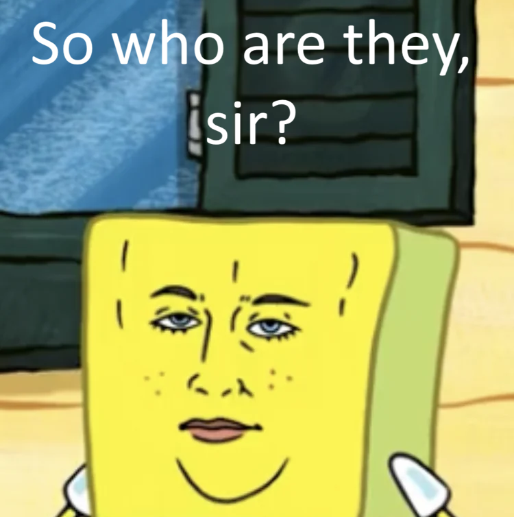 Who are crypto KOLs?