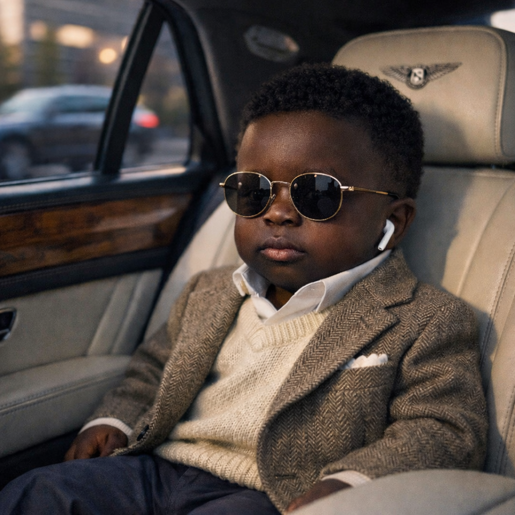 Montgomery Swizzenbocher is a successful crypto startup founder who knows how to launch Web3 projects