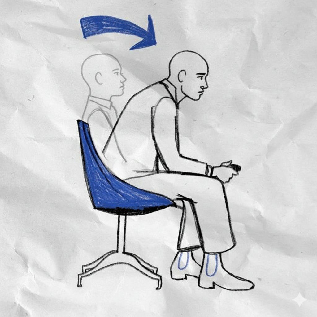 Brian Armstrong is preparing to win this game